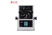 小型除靜電離子風(fēng)機怎么挑