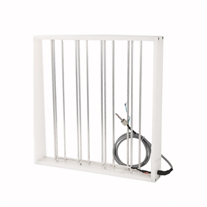 KP6001A離子網(wǎng)